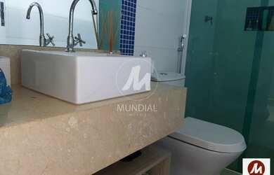 Imagem 5: Casa (sobrado em condominio) 3 dormitórios/suite, cozinha planejada, portaria 24hs, em con