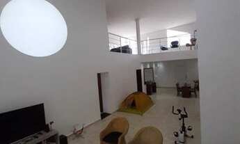 Imagem 3: Casa à venda, 450 m² por R$ 1.200.000,00 - Zona Rural - Sarapuí/SP