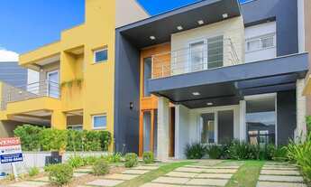 Imagem 2: Casa Condominio em Hípica