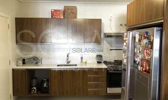 Imagem 7: Apartamento para venda no joão Paulo - Florianópolis - SC