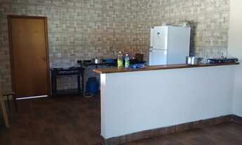 Imagem 4: Chácara P/ Lazer, Com infra estrutura completa