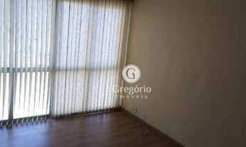 Imagem 3: Apartamento com 2 dormitórios à venda, 62 m² por R$ 275.000,00 - Butantã - São Paulo/SP