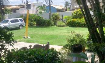 Imagem 4: Ipitanga Evento Corporativo