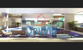 Imagem 8: OPORTUNIDA DE INVESTIMENTO | APARTAMENTO DE 3 DORM. SENDO 2 SUITE