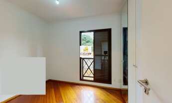 Imagem 12: Apartamento à venda, Chácara Inglesa, 85m², 3 dormitórios, 1 suíte, 2 vagas!