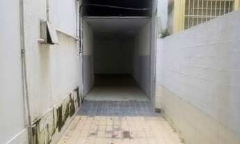 Imagem 5: Casa para venda com 330 metros quadrados com 6 quartos em Tijuca - Rio de Janeiro - RJ