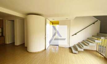 Imagem: Casa com 1 dormitório, 187 m² - venda