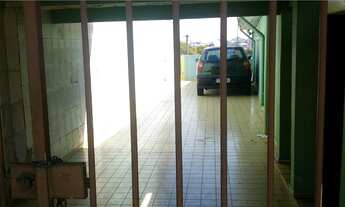 Imagem 6: Casa com 2 dormitórios à venda, 180 m² por R$ 900.000,00 - Freguesia do Ó - São Paulo/SP