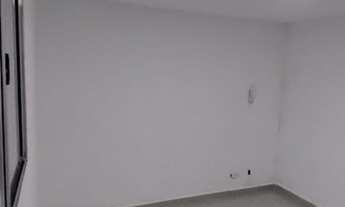 Imagem: Sala para alugar, 10 m² por R$ 900,00