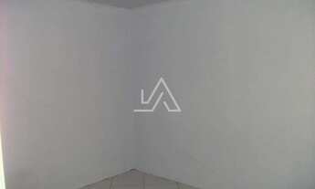 Imagem 3: Kitnet à venda 1 Quarto, 3 Vagas, Santa Maria, Passo Fundo - Rio Grande do Sul