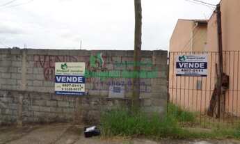 Imagem 6: JUNDIAÍ - Terreno Padrão - PARQUE CENTENÁRIO