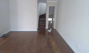 Imagem 5: Sobrado à venda, 141 m² por R$ 750.000,00 - Santo Amaro - São Paulo/SP