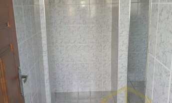 Imagem 3: Apartamento - Vila Castelo Branco - Campinas