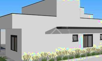 Imagem 6: Casa à venda, 197 m² por R$ 1.470.000,00 - Condomínio Tabapuã - Valinhos/SP