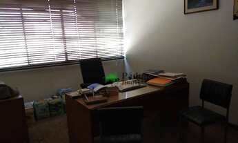 Imagem 7: Conjunto à venda, 62 m² por R$ 140.000,00 - Centro - Campinas/SP