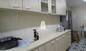 Imagem 4: APARTAMENTO 3 DORMITORIOS DE 107 METROS QUADRADOS CAMPO BELO