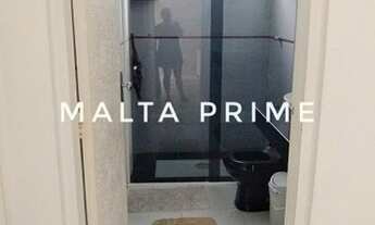 Imagem 4: Casa com 3 dormitórios 4 vagas de garagem