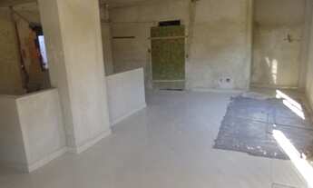 Imagem 2: Apartamento à venda, Castelo, Belo Horizonte