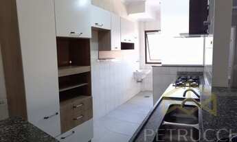 Imagem 4: Apartamento - Jardim Enseada - Guarujá