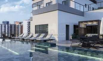 Imagem: Apartamento para Venda no bairro Centro