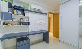 Imagem 6: Apartamento - Ribeirao Preto - Santa Cruz