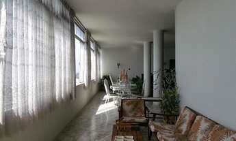 Imagem 7: Cobertura à venda, 427 m² por R$ 9.870.000,00 - Copacabana - Rio de Janeiro/RJ