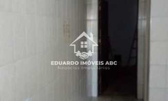 Imagem 4: Mauá - Casa Padrão - JARDIM SAO JUDAS