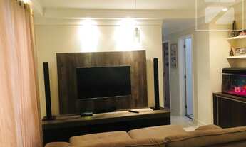 Imagem 2: Apartamento à venda, Vila Proost de Souza, Campinas, SP