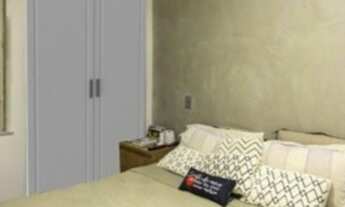 Imagem 4: Apartamento para venda possui 110 com 3 quartos em Pituba - Salvador - BA