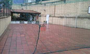 Imagem 7: Apartamento residencial à venda, Vila Mariana, São Paulo