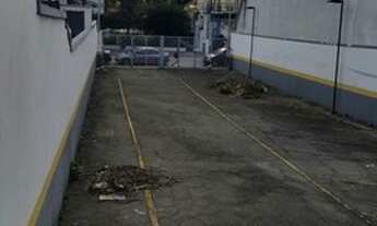 Imagem 7: COMERCIAL - VILA MARIANA - SP