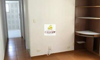 Imagem 3: Apartamento à venda, Cambuci, 39m², 1 dormitório, 1 vaga!