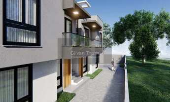 Imagem: Apartamento à venda em Canoas/RS