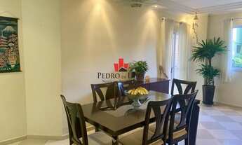 Imagem 7: Apartamento 3 dormitórios 1 suíte na Mooca