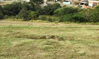 Imagem 7: Terreno à venda, 648 m² - Residencial Colinas do Aruã - Mogi das Cruzes/SP