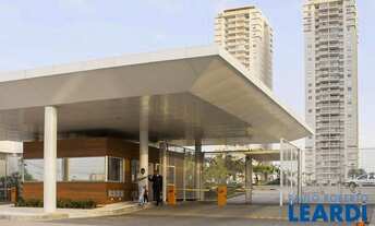 Imagem 4: APARTAMENTO - BUTANTÃ - SP