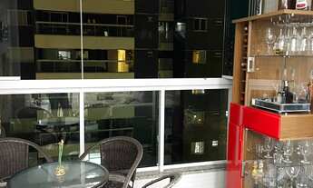 Imagem 2: Jardins da França &gt