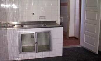 Imagem 7: Última chance]Casa Comercial para Alugar - GARIBALDI