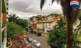 Imagem 5: Apartamento com 4 dormitórios à venda, 136 m² por R$ 900.000,00 - Morumbi - São Paulo/SP