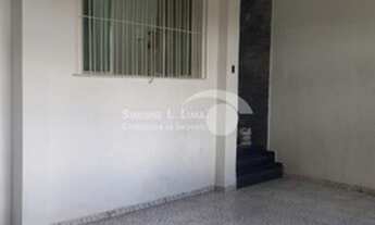 Imagem 6: Linda Casa à Venda,250m² Vila Rosaria, - São Paulo -SP