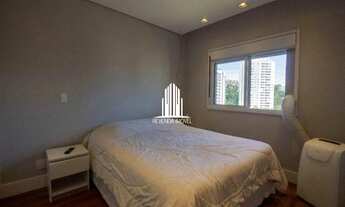 Imagem 6: Apartamento com 2 Quartos e 3 banheiros à Venda, 96 m²