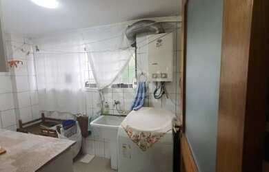 Imagem 12: Apartamento em Menino Deus