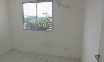 Imagem 4: Viva Vida Tarumã