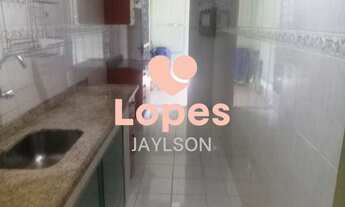 Imagem 5: Rio de Janeiro - Casa Padrão - Pavuna