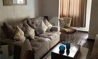 Imagem 2: Casa de vila - 02 quartos - Méier