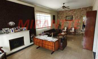 Imagem 3: Linda casa em Imirim
