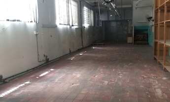 Imagem 7: Galpão/Depósito/Armazém para aluguel tem 480 metros quadrados com 4 quartos