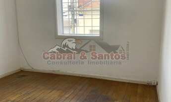 Imagem 7: ITU - Casa Padrão - CENTRO