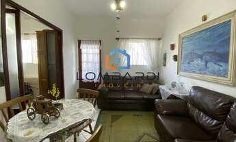 Imagem 2: Apartamento à venda no Itaguá