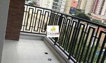 Imagem 3: Apartamento à venda, Santa Teresinha, 69m², 2 suítes, 2 vagas!